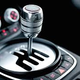Illustration for article titled People who list cars for sale online as a Manual Transmission when they dont have 3 pedals are the devil.